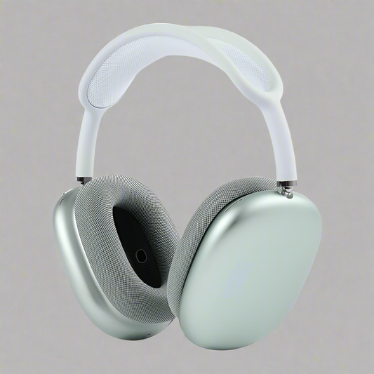 Casque Bluetooth Multifonction