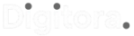 DIGITORA